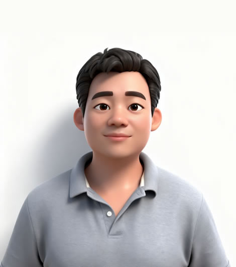 <B>wztdkyh</B> - 资深SEO专家