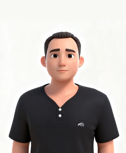 <B>wztdkyh</B> - 资深SEO专家