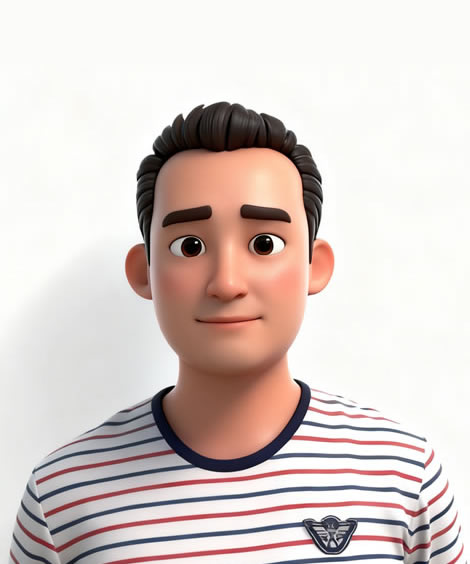 <B>wztdkyh</B> - 资深SEO专家