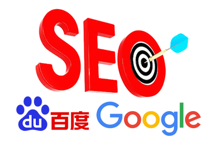 seoɶѵ